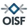 OISF/suricata