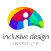 inclusive-design/AChecker