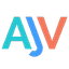 ajv-validator/ajv-async