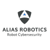 aliasrobotics/RVD