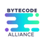 bytecodealliance/lucet