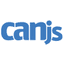 canjs/can-define-validate-validatejs