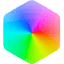 colorjs/color-space