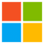 microsoft/react-native-windows