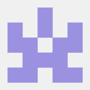 openapi-generators/openapi-python-client