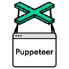 puppeteer/puppeteer