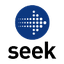 seek-oss/renovate-config-seek
