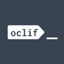 @oclif/plugin-plugins