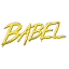 babel-minify