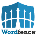Wordfence Security – Firewall, Malware Scan, and Login Security