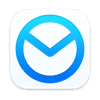 Airmail - Lightning Fast Email