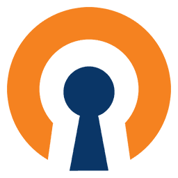 OpenVPN - Open Source SSL VPN Solution