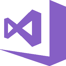 Visual Studio 2017 Build Tools