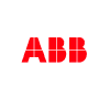 ABB-EL/external-vulnerability-disclosures