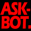 ASKBOT/askbot-devel