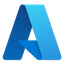 Azure/azure-sdk-for-node