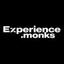 Experience-Monks/three-simplicial-complex