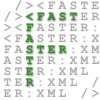 FasterXML/jackson-databind