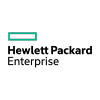 HewlettPackard/nagios-plugins-hpilo