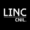 LINCnil/CookieViz