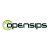 OpenSIPS/opensips