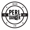 PerlDancer/Dancer