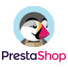 PrestaShop/contactform