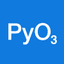 PyO3/pyo3