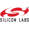 SiliconLabs/gecko_sdk
