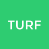 Turfjs/turf-bboxPolygon