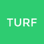 Turfjs/turf-bboxPolygon