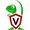 Velocidex/velociraptor