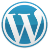 WordPress/wordpress-develop