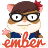 adopted-ember-addons/ember-notify
