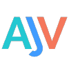 ajv-validator/ajv-draft-04