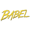 babel/minify