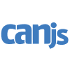 canjs/can-define