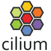 cilium/cilium