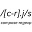 compose-regexp/compose-regexp.js