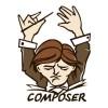 composer/composer