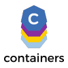 containers/bubblewrap