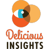 deliciousinsights/chai-jest-diff