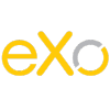 exoplatform/chat-application