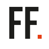 fluentforward/data-driven
