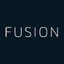 fusionjs/fusionjs