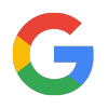 google/go-containerregistry