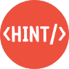 htmlhint/HTMLHint