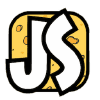 jerryscript-project/jerryscript