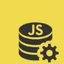 js-data/js-data-adapter