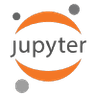 jupyter/nbconvert